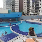 Hotel Atrium Thermas