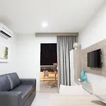 Hotel Atrium Thermas