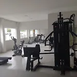 Hotel Atrium Thermas