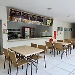 Hotel Atrium Thermas