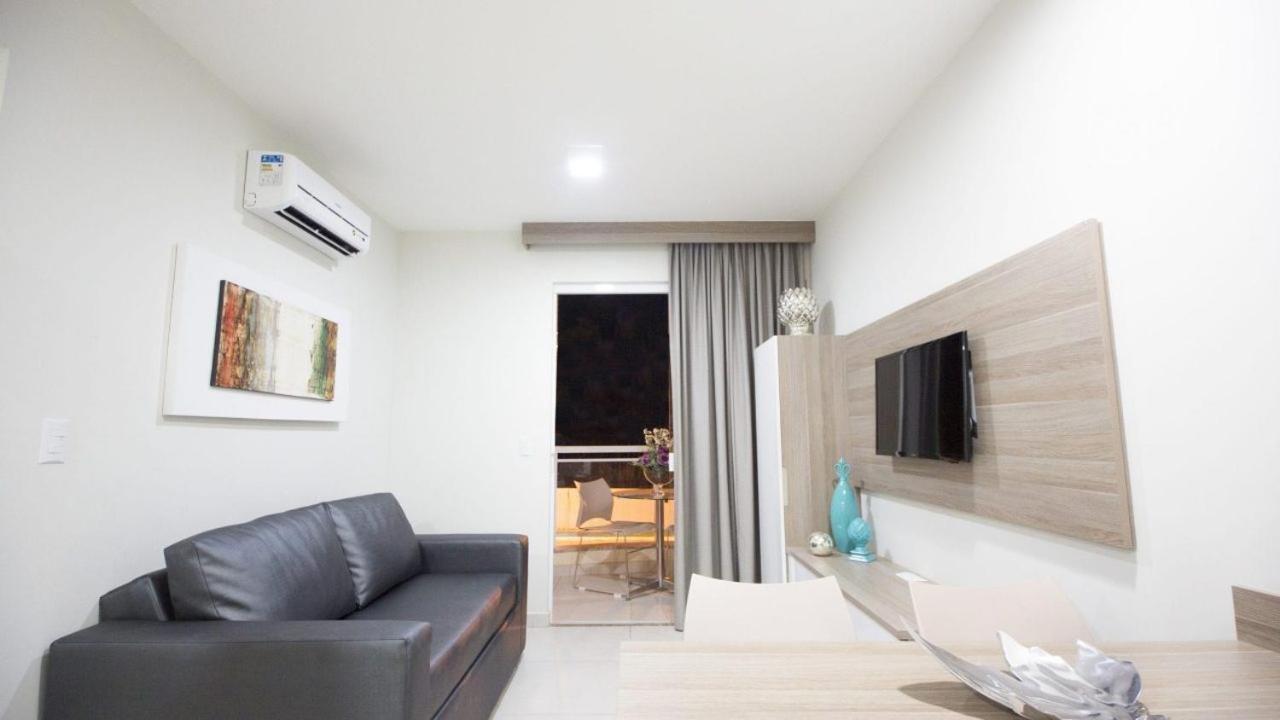 Atrium Thermas